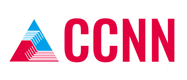 File:Ccnnlogo.png
