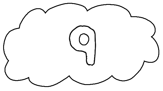 File:Cloud9.png