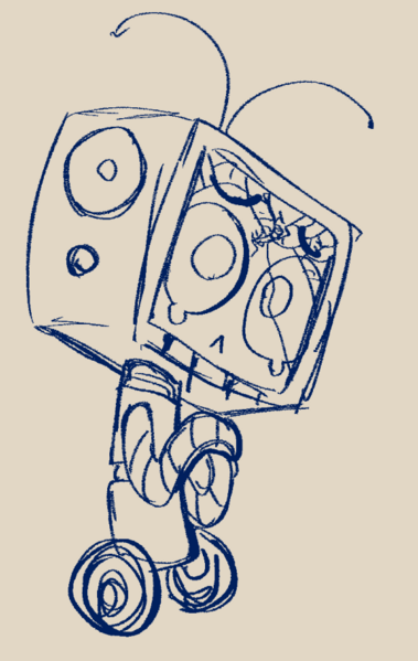 File:Robotblaine.png