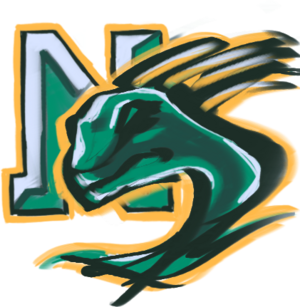 Nshs logo unpolished.png