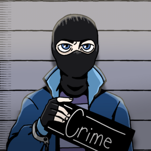 Crime.png