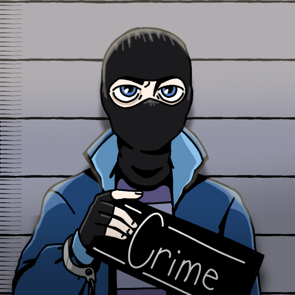 File:Crime.png