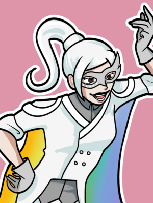 Blanche2.png