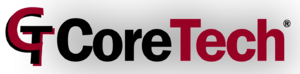 Coretech.png