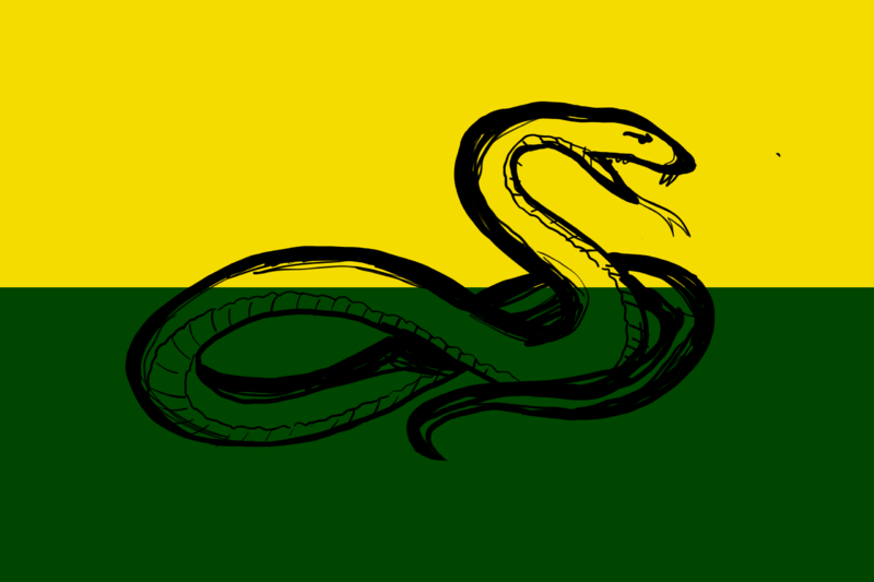 File:Newchitiflag.png