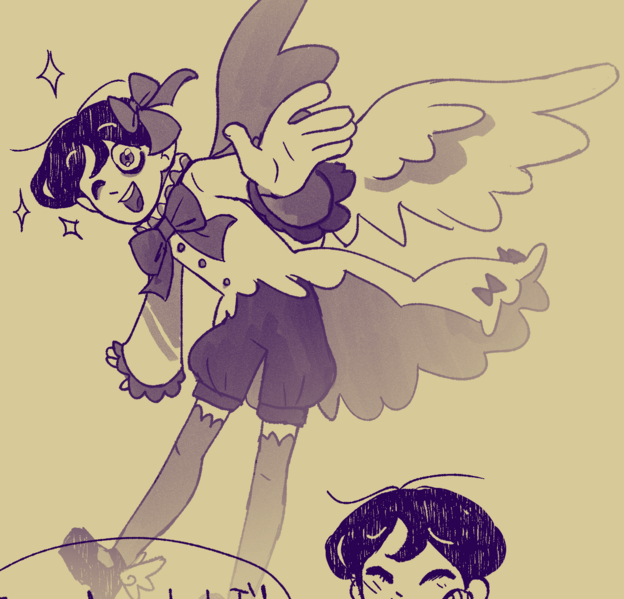 File:Magicalboyblaine.png