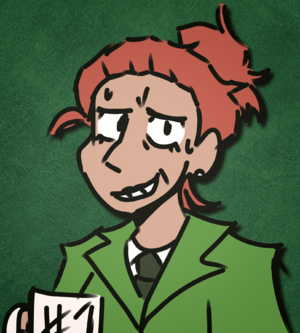 Principal Fairweather.png