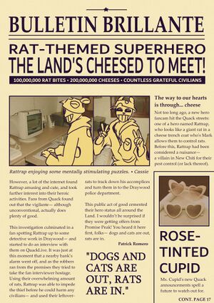 RattrapNews.jpeg