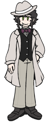 File:Ripley Pond (coat).webp