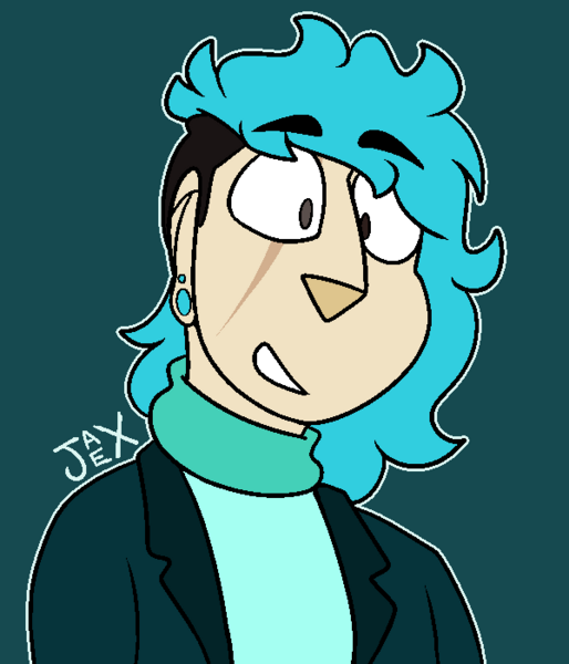 File:Jianhong time.png