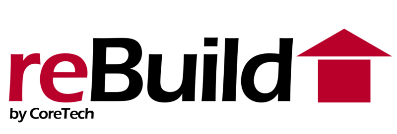 File:ReBuild.png