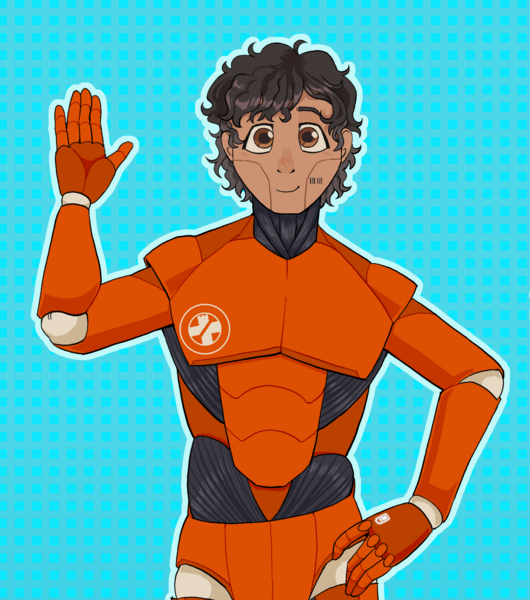 File:DAMARI waistup.png