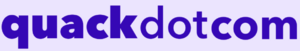 Quackdotcom.png