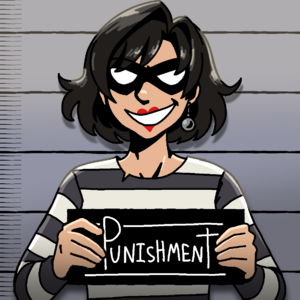 Punishment.png