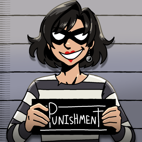 File:Punishment.png