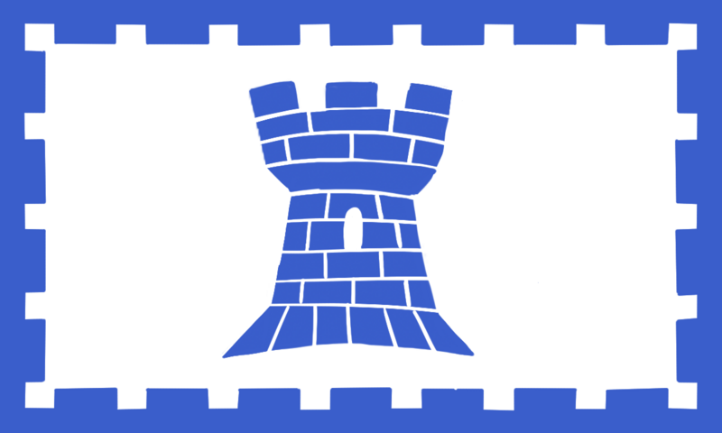 File:Cytopiaflag.png