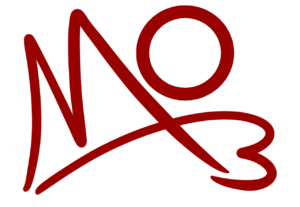 Mo3logo.png