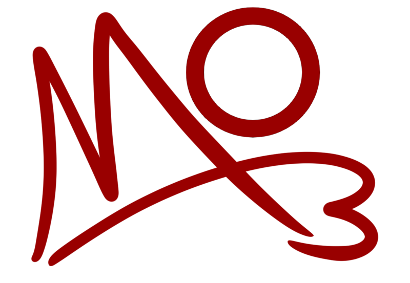 File:Mo3logo.png