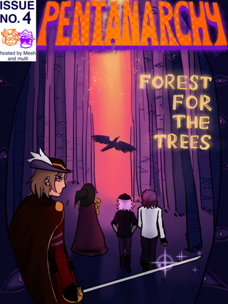 File:ForestForTheTrees.png