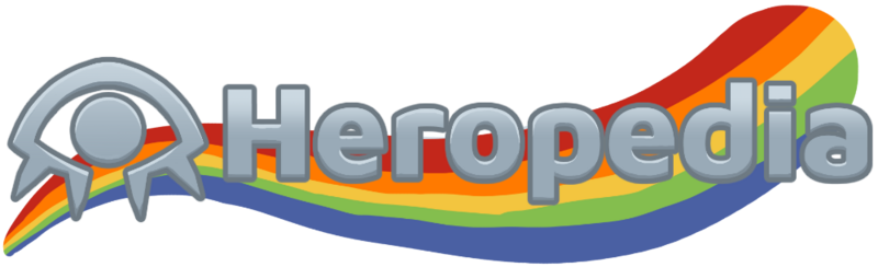 File:Heropedia title-s.png