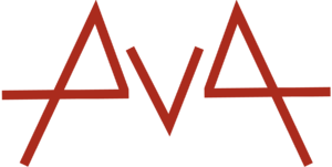 AVA Logo.png