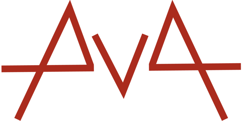 File:AVA Logo.png
