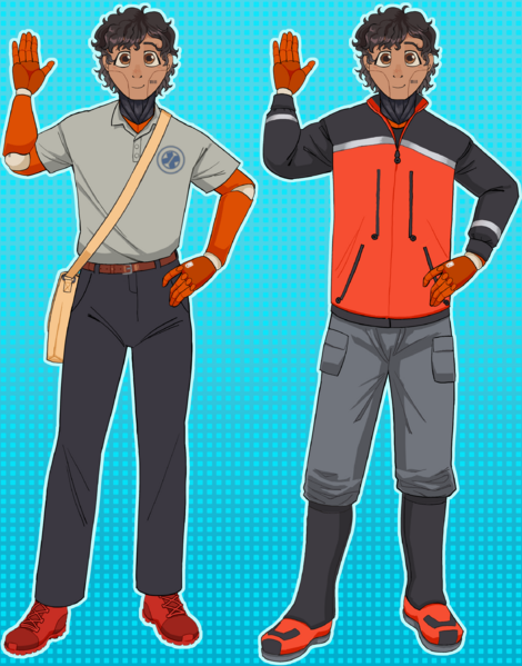 File:DAMARI workclothes.png