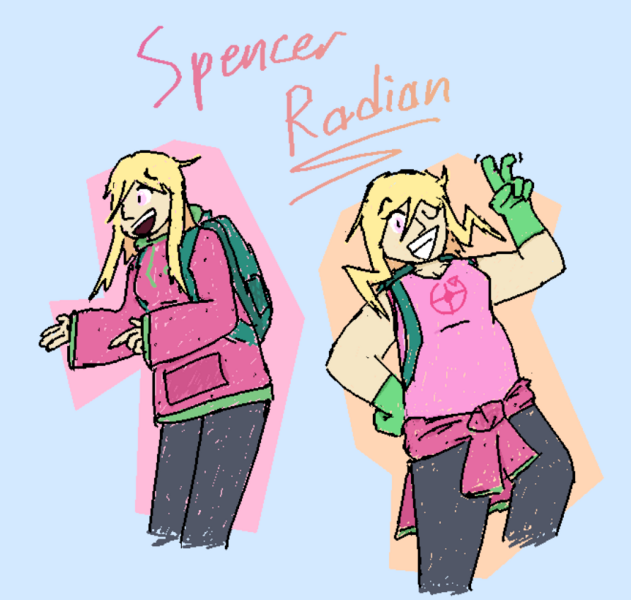 File:Spencer.png