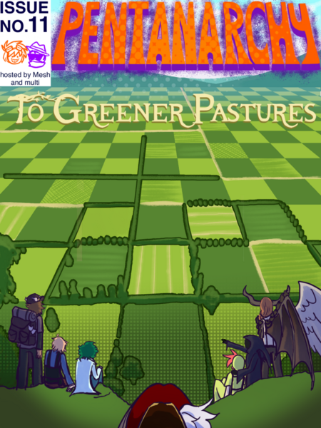 File:ToGreenerPastures.png