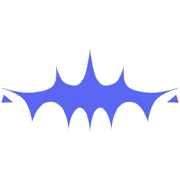 File:Impulsive Hues.png