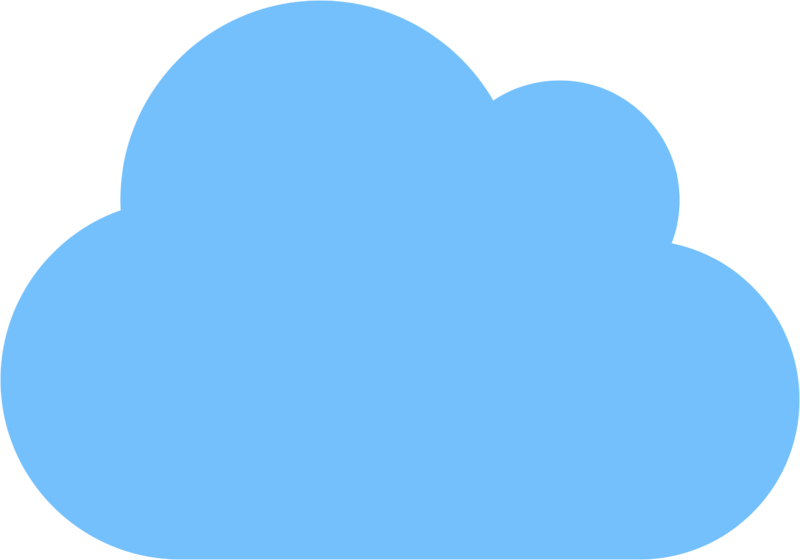 File:Cloud-solid.png