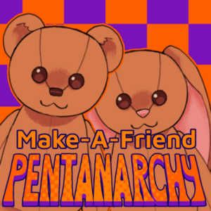 Makeafriend.png