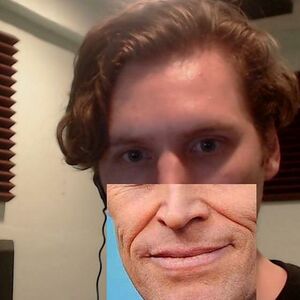 Jerma985.jpg