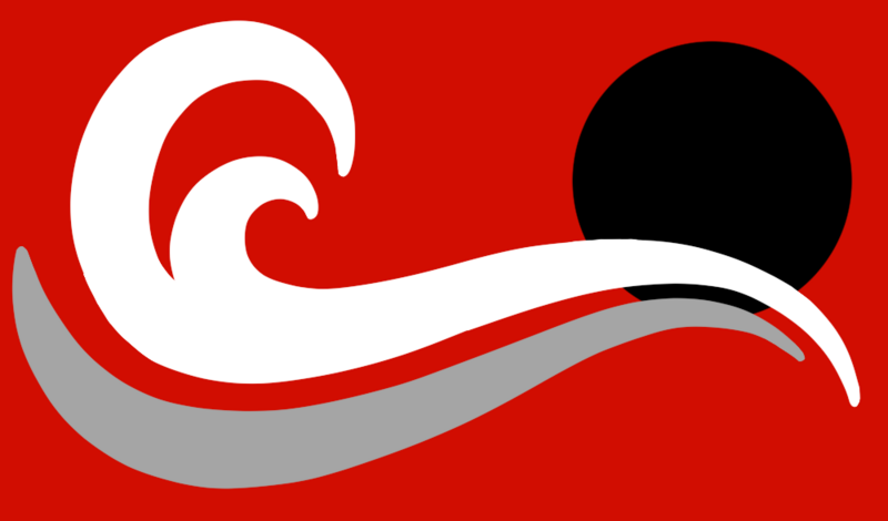 File:Randwellflag.png