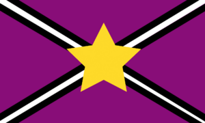 Apopkalightsflag.png
