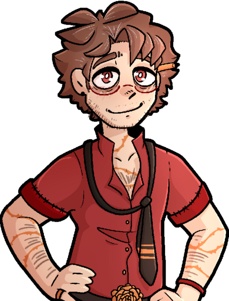 File:ROSEN IMAGE.png