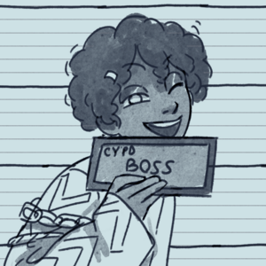 Boss mugshot.png