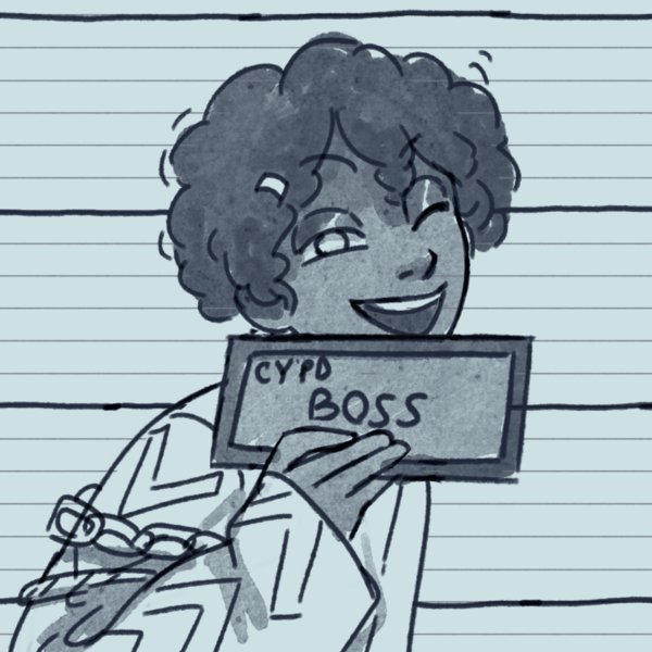 File:Boss mugshot.png