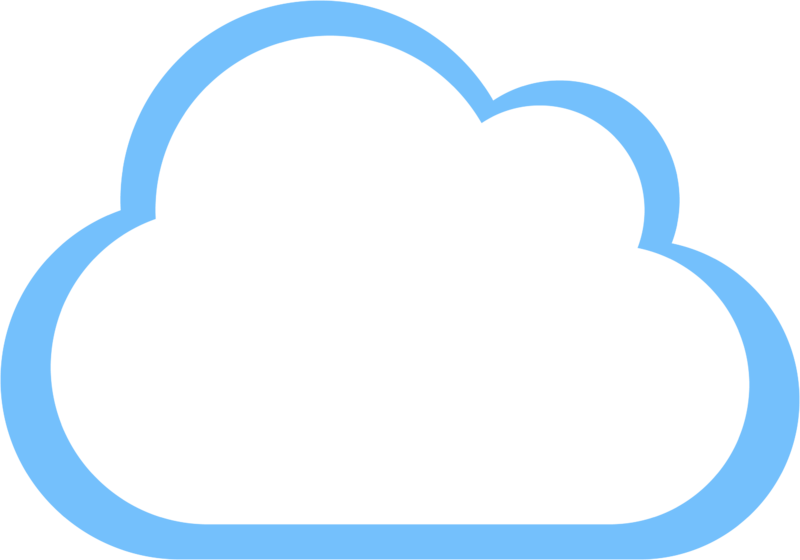 File:Cloud-unfilled.png