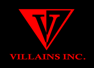 Villainsinc.png