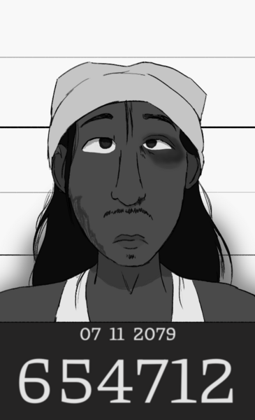 File:Callahan Mugshot 2079.png