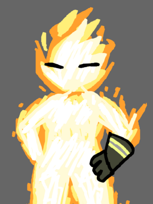 Firehazard-closeup.png