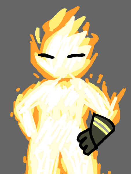 File:Firehazard-closeup.png