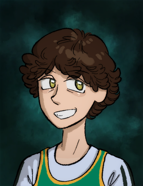 File:Tyler school photo.png