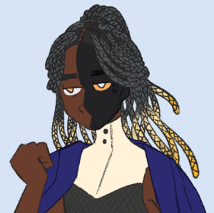 Coal Waist Up Small.png