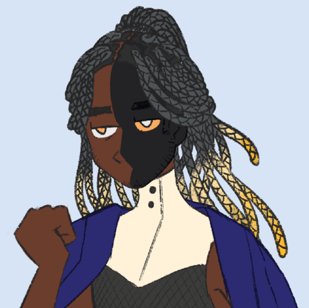 File:Coal Waist Up Small.png