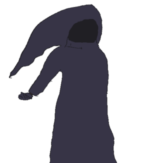 Black Mantle Crop.png