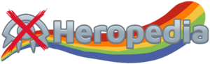 Heropedia title-s-X.png
