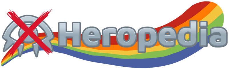 File:Heropedia title-s-X.png