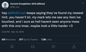 ARJun MarkScreenshot.png